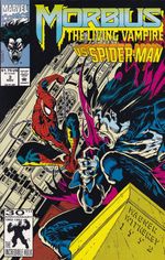 Morbius---The-Living-Vampire---03