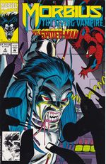 Morbius---The-Living-Vampire---04