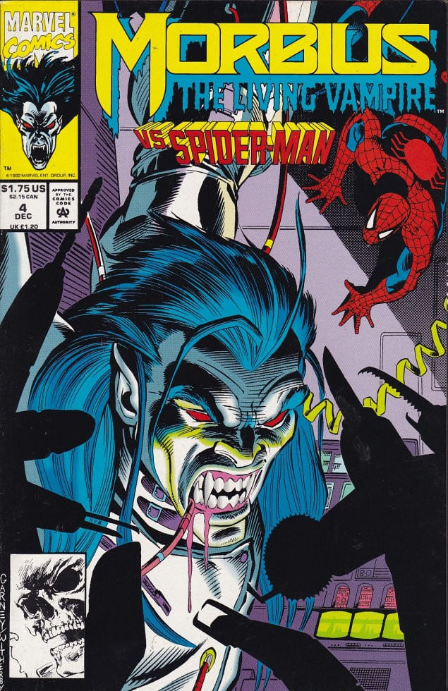 Morbius---The-Living-Vampire---04