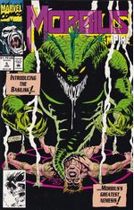 Morbius---The-Living-Vampire---05