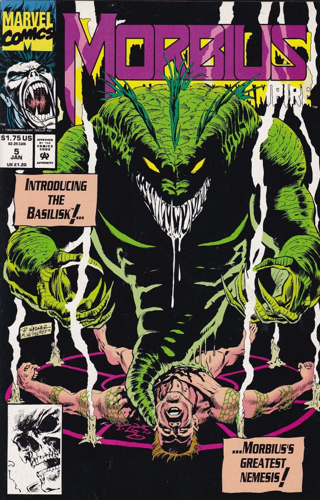 Morbius---The-Living-Vampire---05