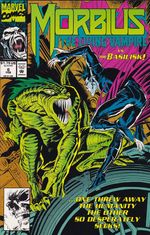 Morbius---The-Living-Vampire---06