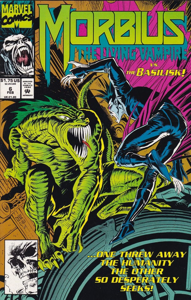 Morbius---The-Living-Vampire---06