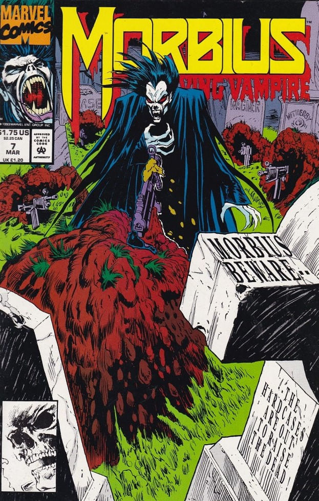Morbius---The-Living-Vampire---07