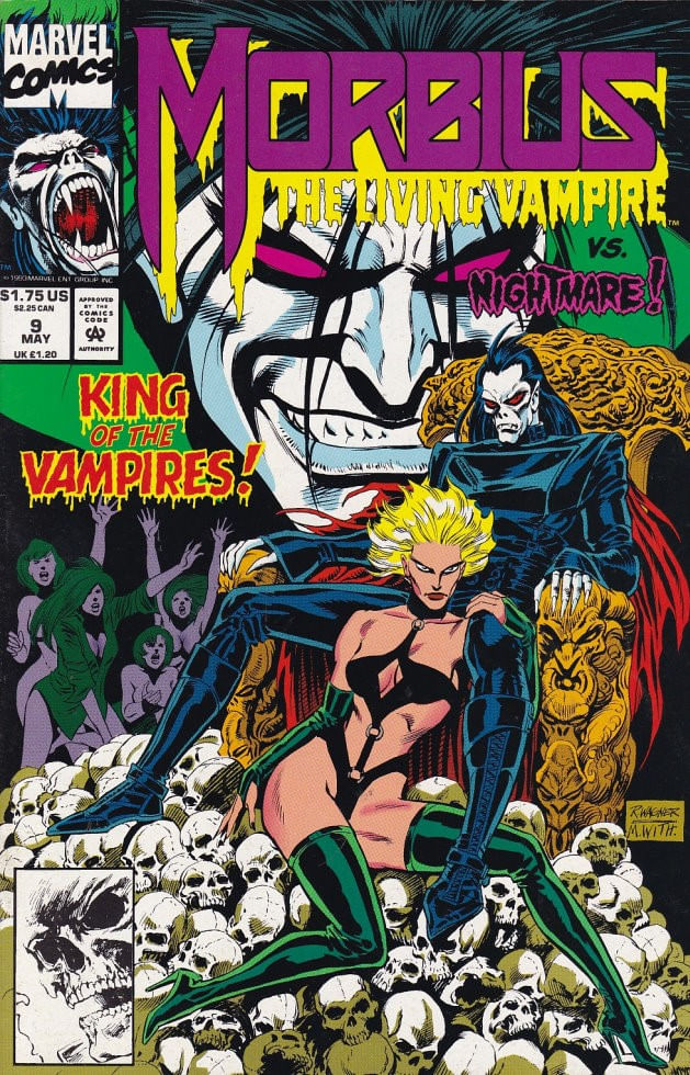 Morbius---The-Living-Vampire---09