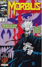 Morbius---The-Living-Vampire---10