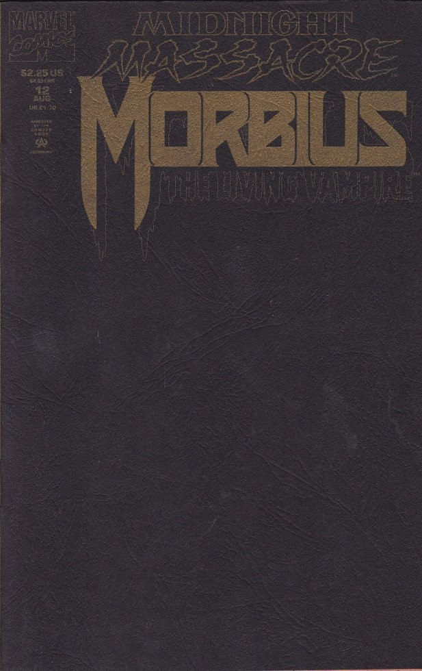 Morbius---The-Living-Vampire---12