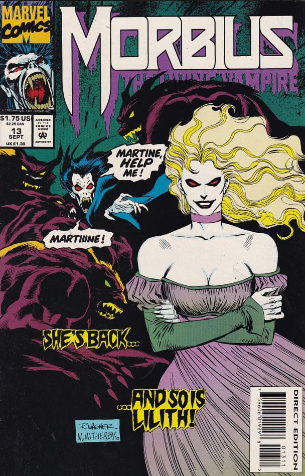 Morbius---The-Living-Vampire---13