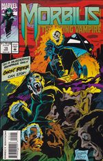 Morbius---The-Living-Vampire---15