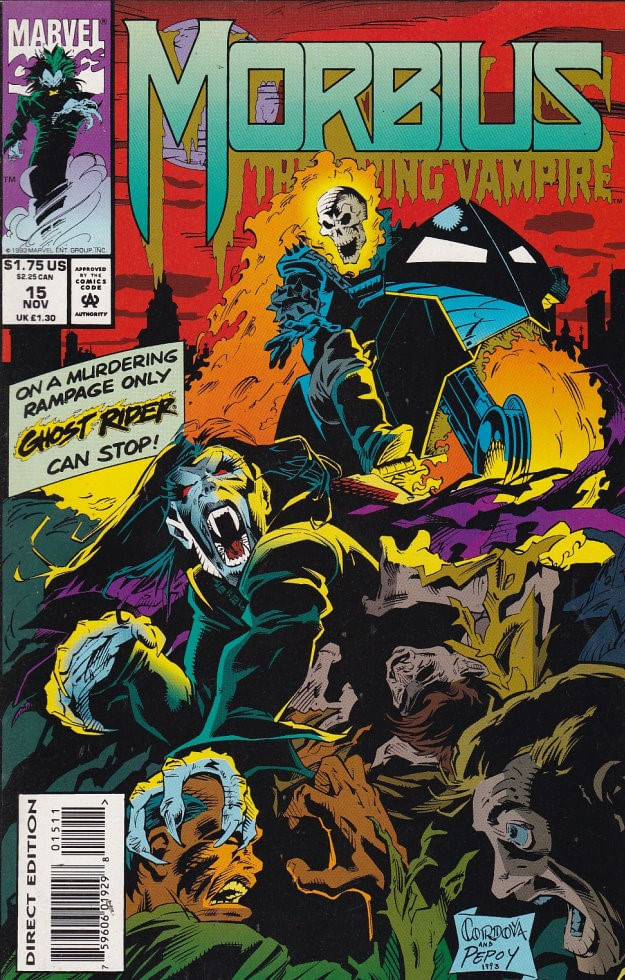 Morbius---The-Living-Vampire---15
