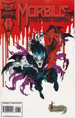 Morbius---The-Living-Vampire---17