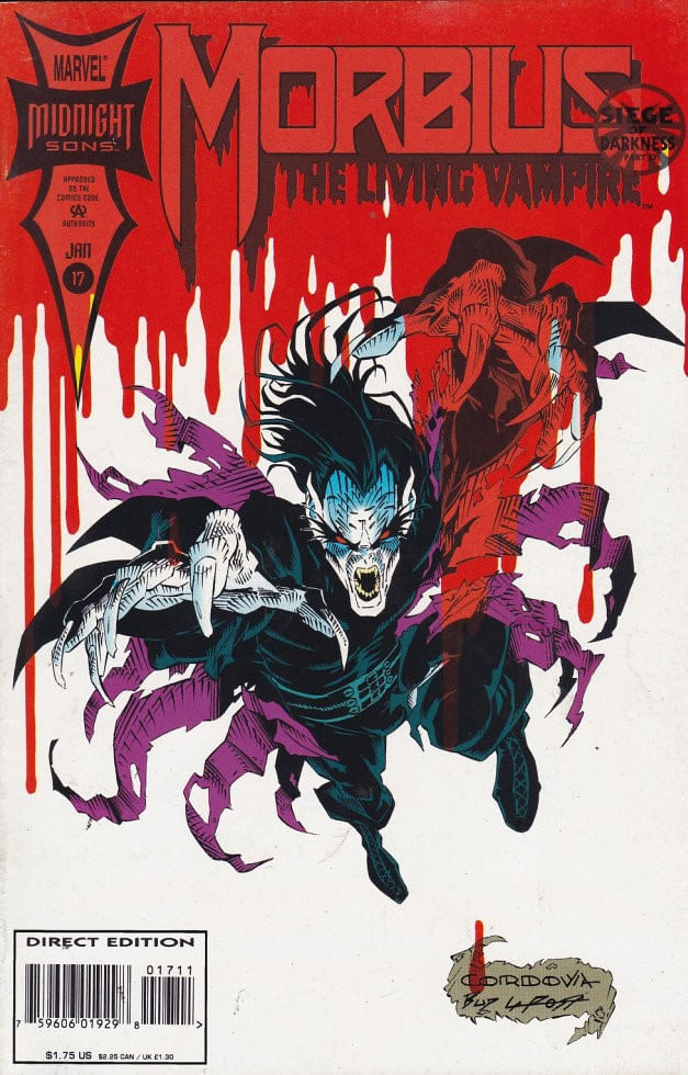 Morbius---The-Living-Vampire---17