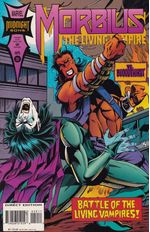 Morbius---The-Living-Vampire---20