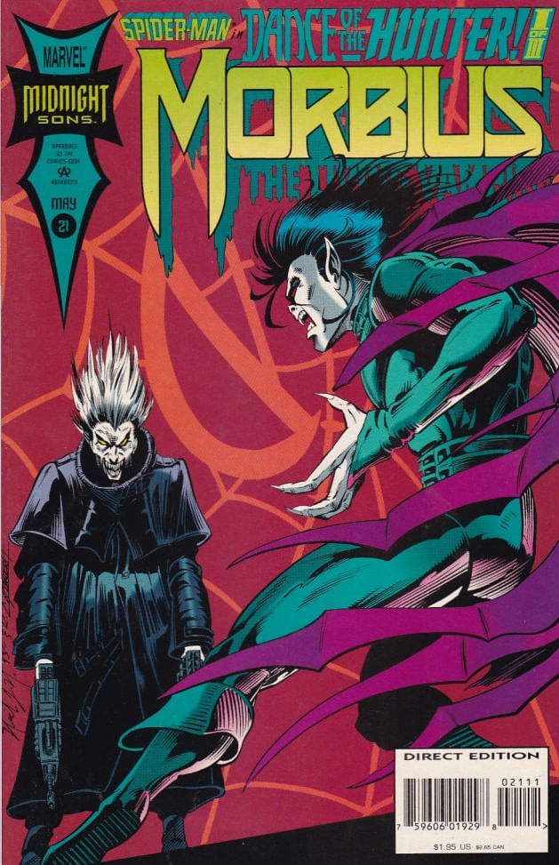 Morbius---The-Living-Vampire---21