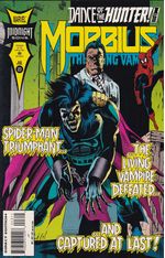 Morbius---The-Living-Vampire---23