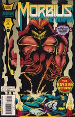 Morbius---The-Living-Vampire---24