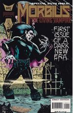 Morbius---The-Living-Vampire---25