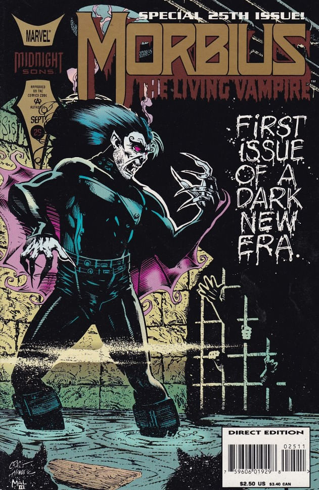 Morbius---The-Living-Vampire---25