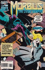 Morbius---The-Living-Vampire---26
