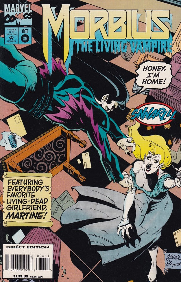Morbius---The-Living-Vampire---26