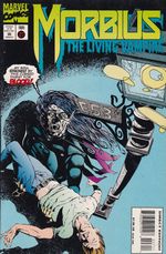 Morbius---The-Living-Vampire---27
