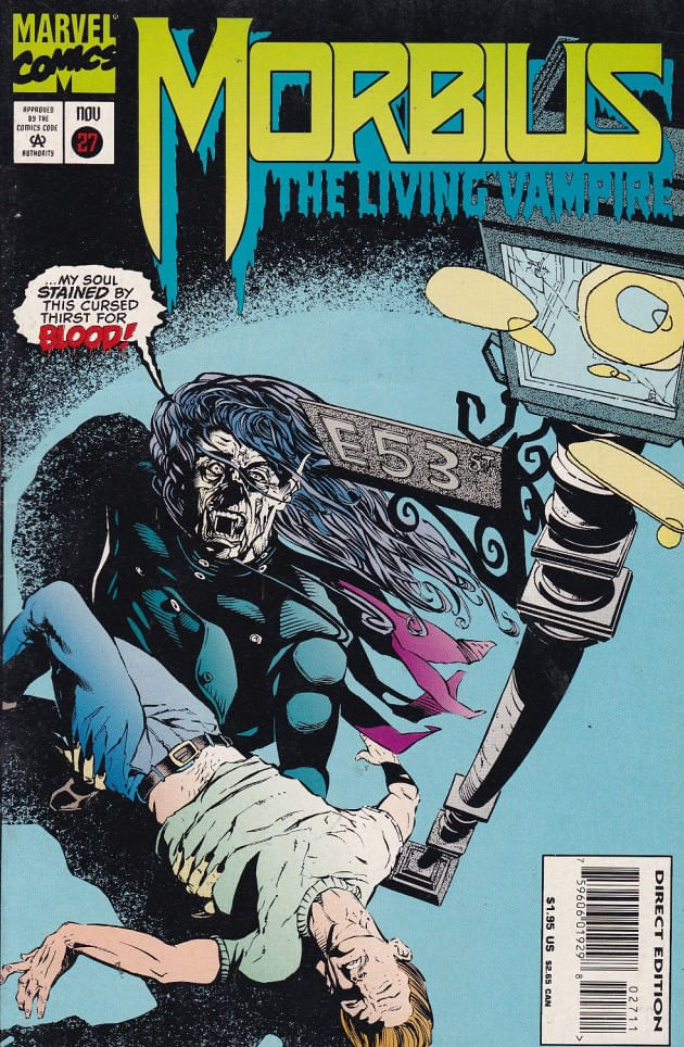 Morbius---The-Living-Vampire---27