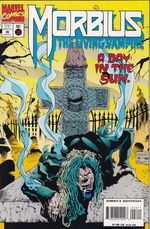 Morbius---The-Living-Vampire---28