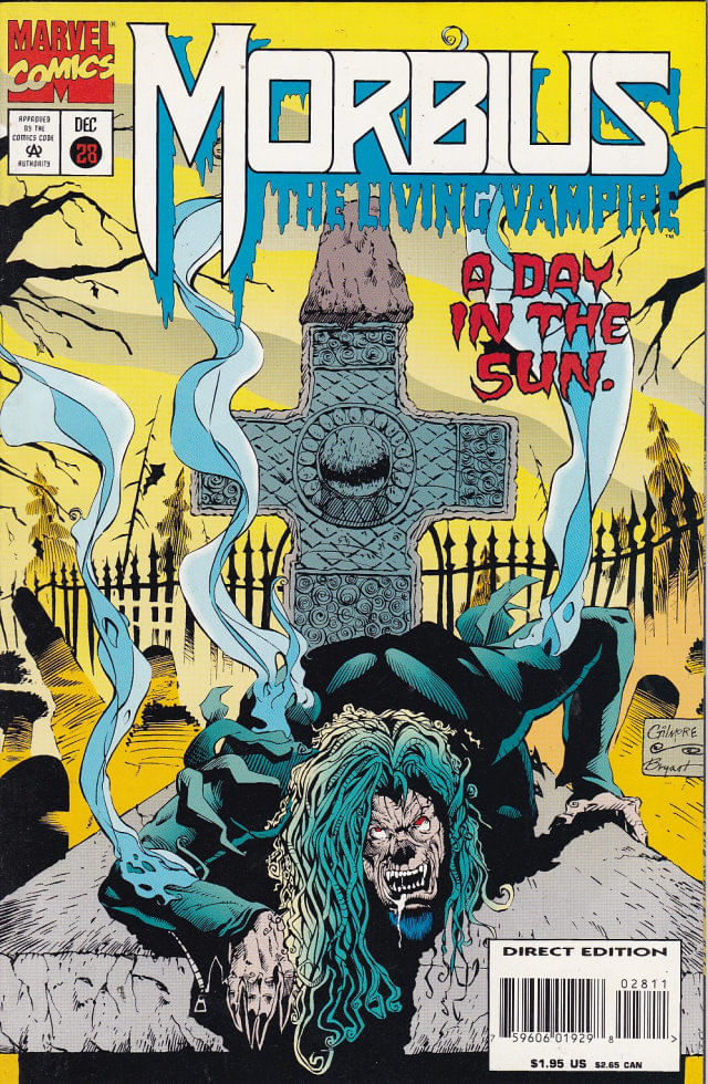 Morbius---The-Living-Vampire---28