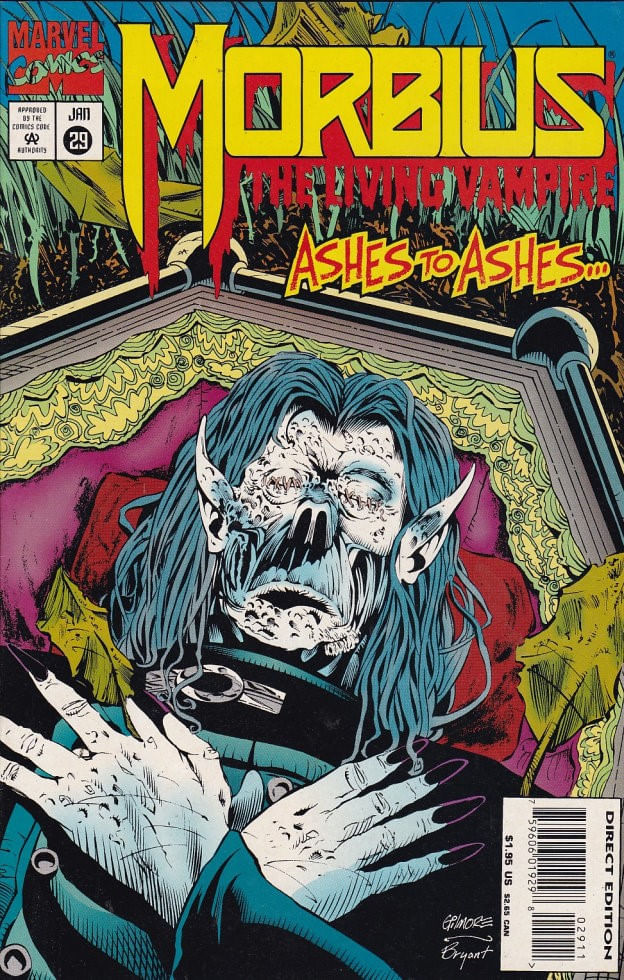 Morbius---The-Living-Vampire---29