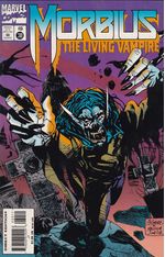 Morbius---The-Living-Vampire---30