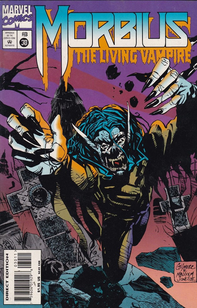 Morbius---The-Living-Vampire---30
