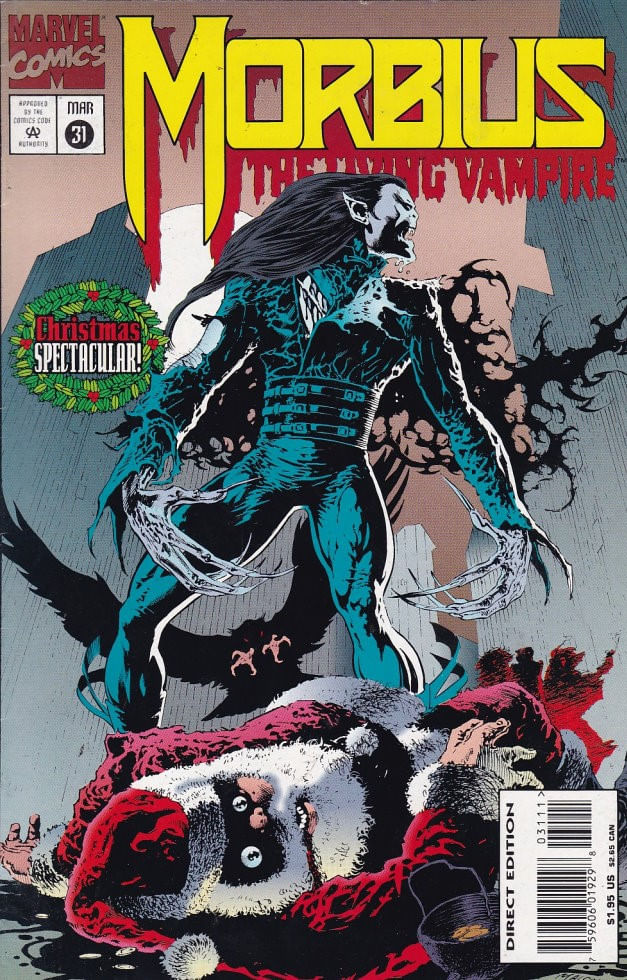 Morbius---The-Living-Vampire---31