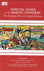 Official-Index-to-the-Marvel-Universe---Avengers-Thor-and-Captain-America---04