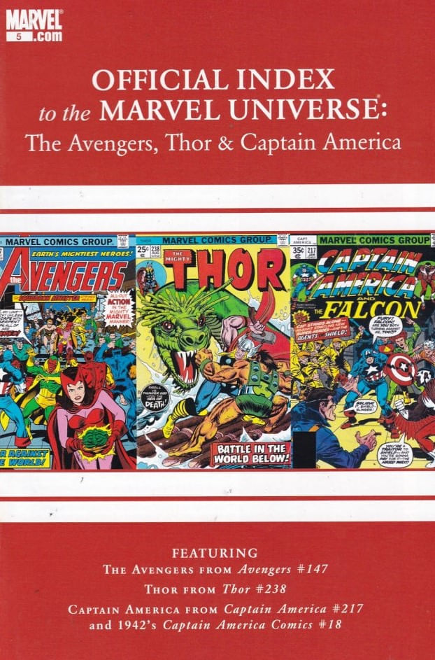 Official-Index-to-the-Marvel-Universe---Avengers-Thor-and-Captain-America---05