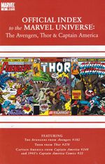 Official-Index-to-the-Marvel-Universe---Avengers-Thor-and-Captain-America---06