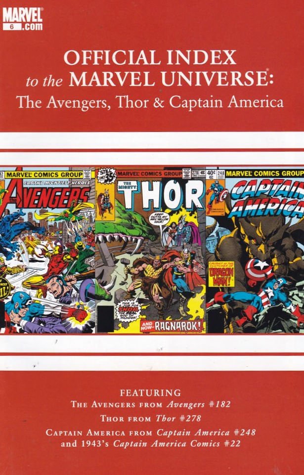 Official-Index-to-the-Marvel-Universe---Avengers-Thor-and-Captain-America---06