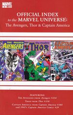 Official-Index-to-the-Marvel-Universe---Avengers-Thor-and-Captain-America---08