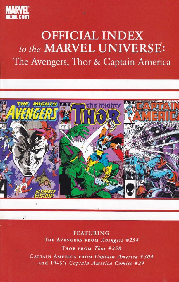 Official-Index-to-the-Marvel-Universe---Avengers-Thor-and-Captain-America---08