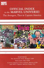 Official-Index-to-the-Marvel-Universe---Avengers-Thor-and-Captain-America---09