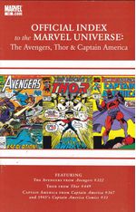 Official-Index-to-the-Marvel-Universe---Avengers-Thor-and-Captain-America---10