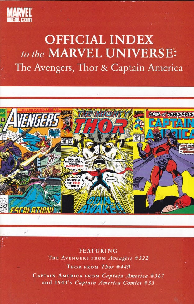 Official-Index-to-the-Marvel-Universe---Avengers-Thor-and-Captain-America---10