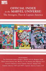 Official-Index-to-the-Marvel-Universe---Avengers-Thor-and-Captain-America---11