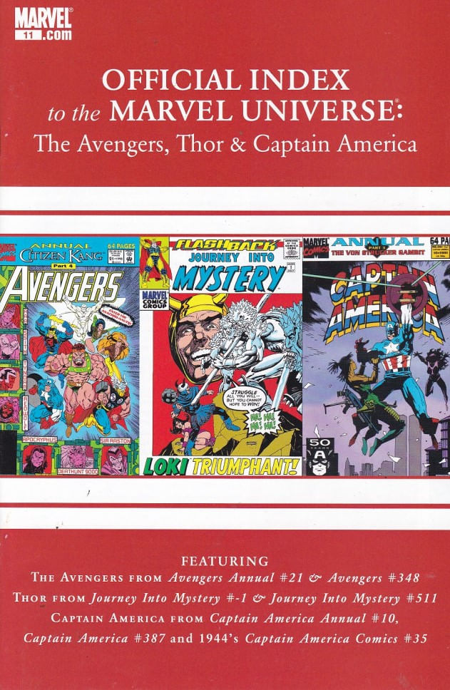 Official-Index-to-the-Marvel-Universe---Avengers-Thor-and-Captain-America---11