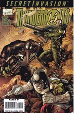 Thunderbolts---Volume-1---125