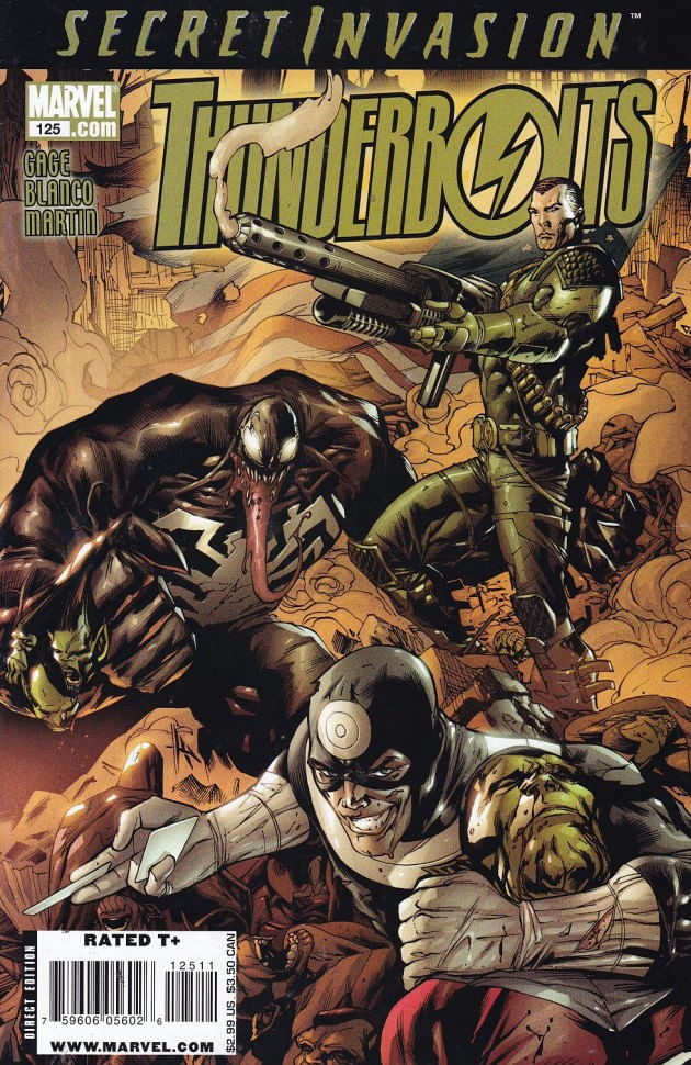 Thunderbolts---Volume-1---125