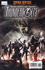 Thunderbolts---Volume-1---128