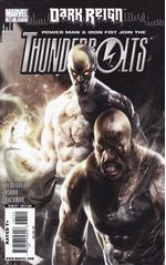 Thunderbolts---Volume-1---137