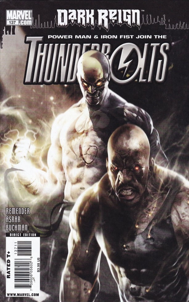 Thunderbolts---Volume-1---137