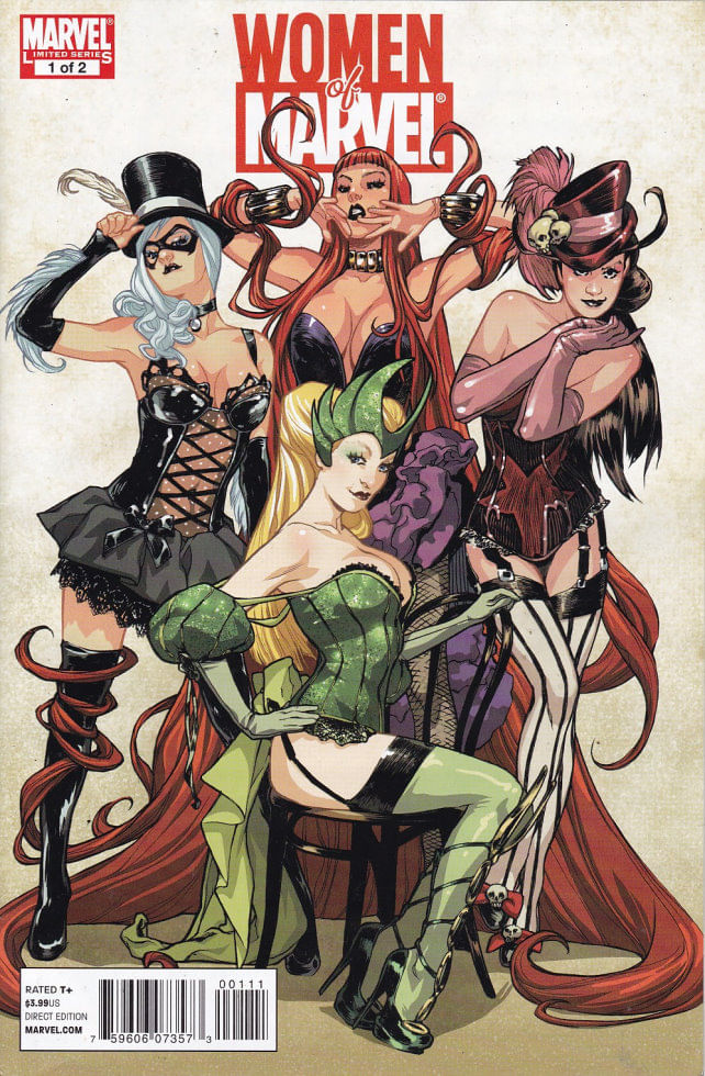 Women-of-Marvel---1