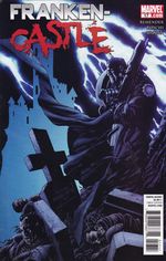 Franken-Castle---14